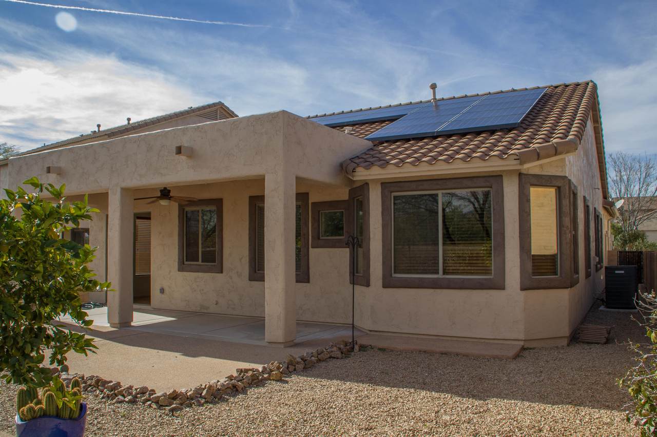 1171 Doolan Drive - Photo 1
