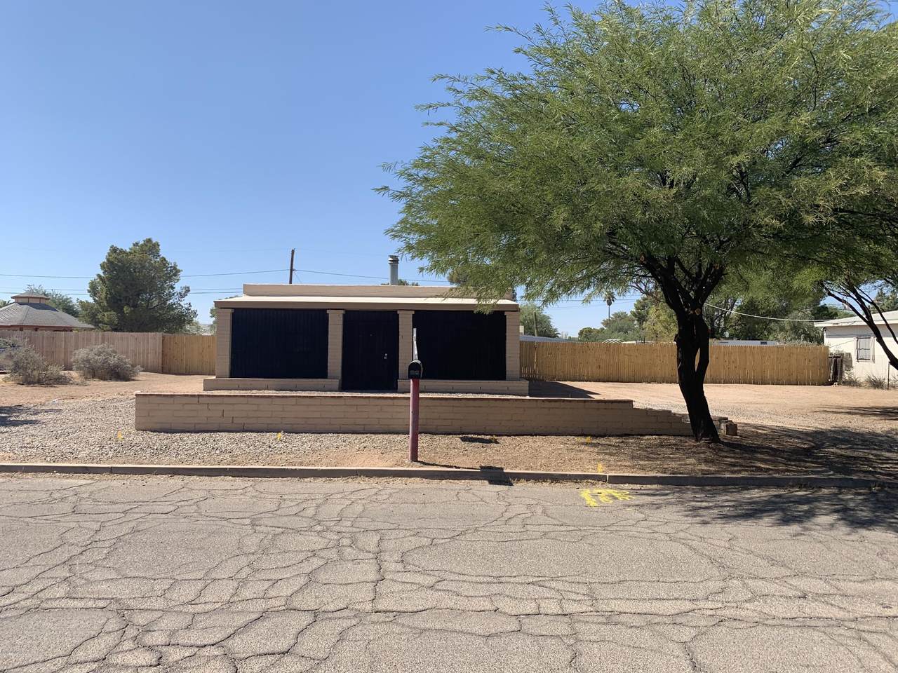 2147 Fair Oaks Avenue - Photo 1