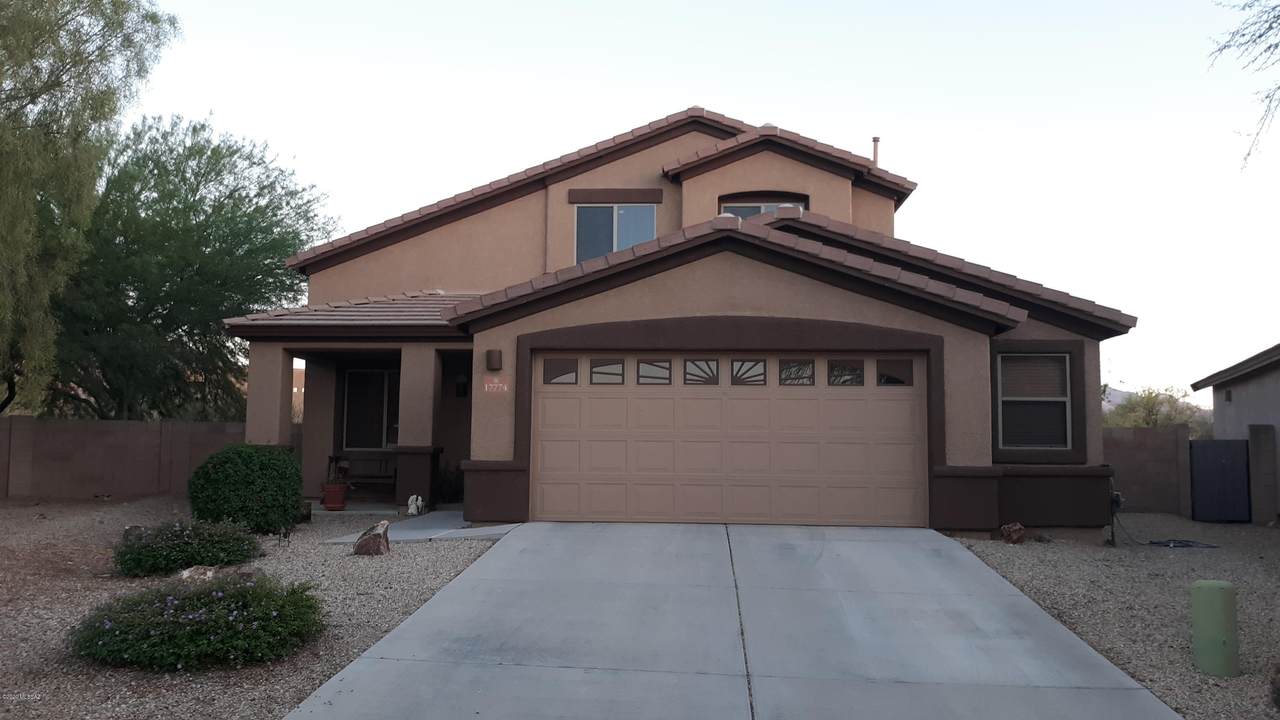 17774 Vermillion Sunset Drive - Photo 1