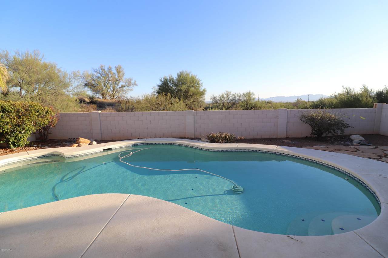 2057 Three Oaks Drive - Photo 1