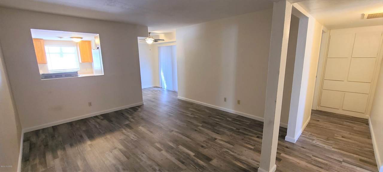 1620 Wilmot Road - Photo 1