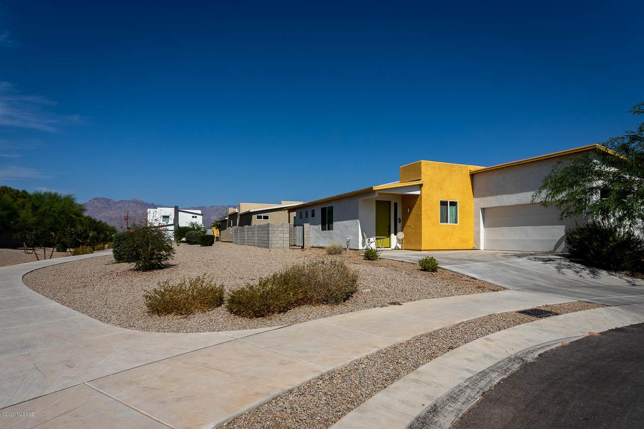 7509 Bookmark Place - Photo 1