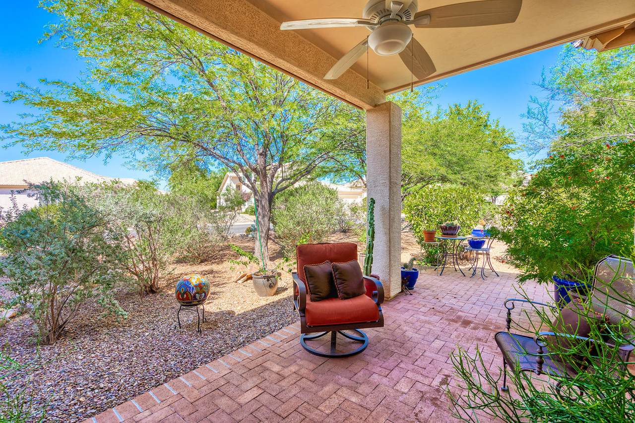 63668 Vacation Drive - Photo 1