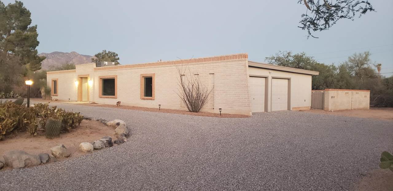 1935 Omar Drive - Photo 1
