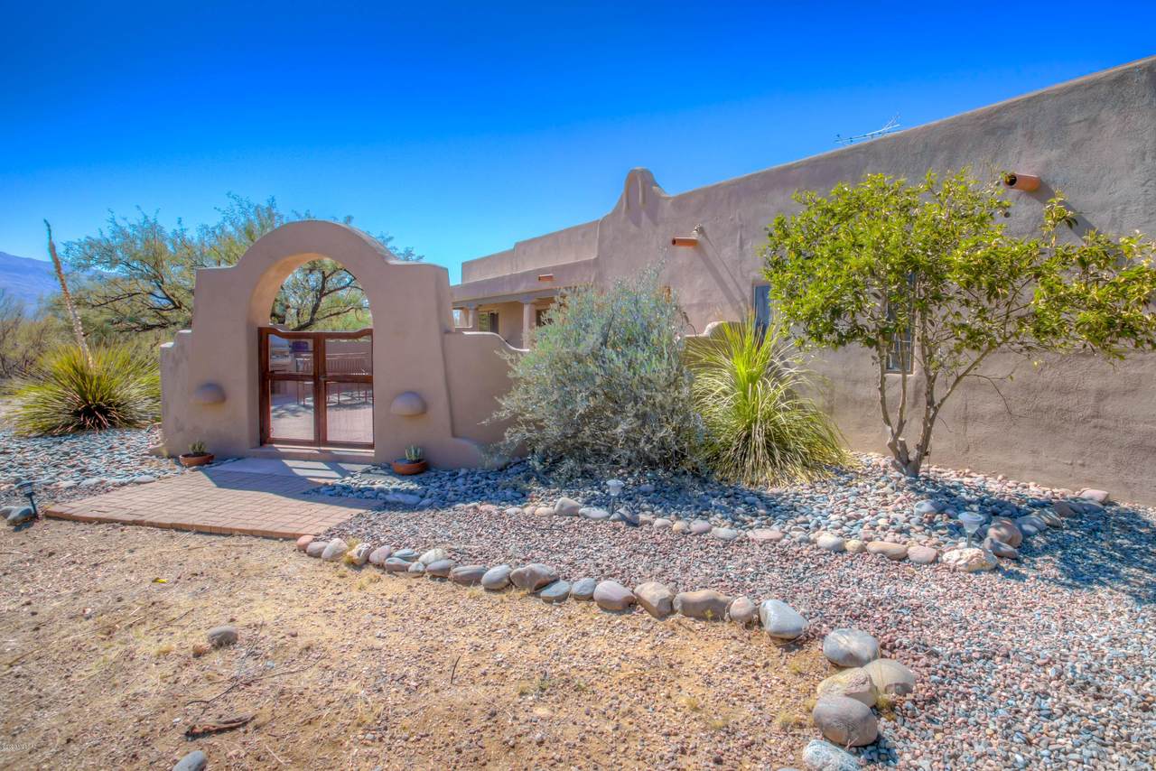 2055 Calle El Trigo - Photo 1