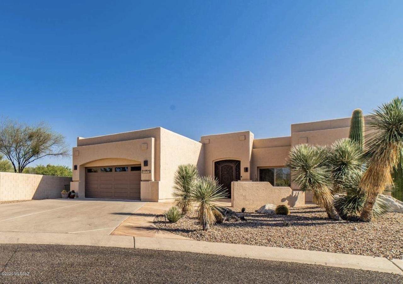 907 Night Heron Drive - Photo 1