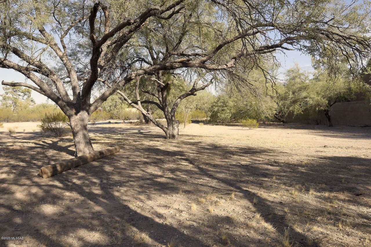 7960 Mi Casita Street - Photo 1