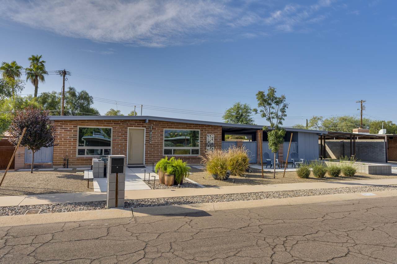 4934 Copper Street - Photo 1