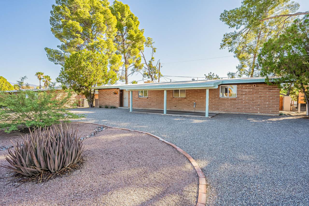 14 Avenida De San Ramon - Photo 1