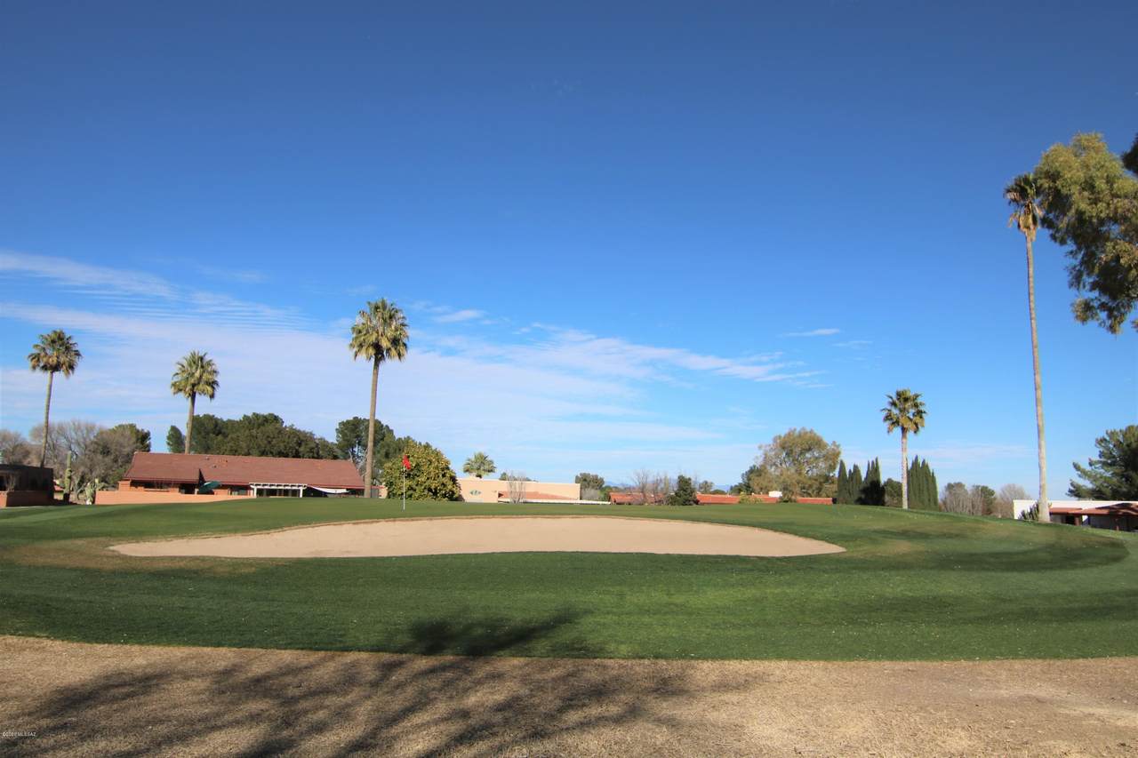 331 Paseo Churea - Photo 1