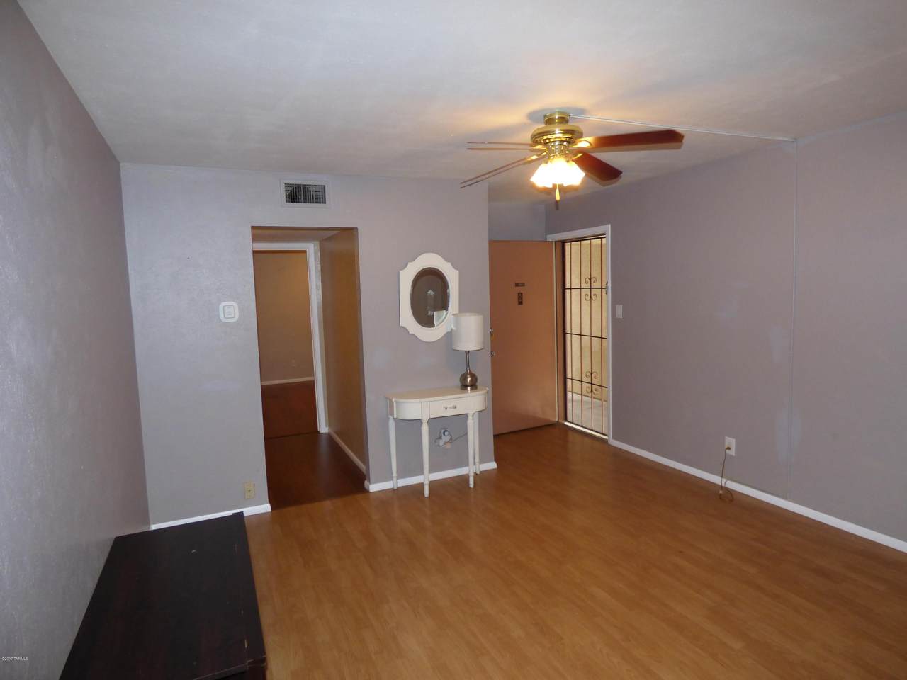 1600 Wilmot Road - Photo 1