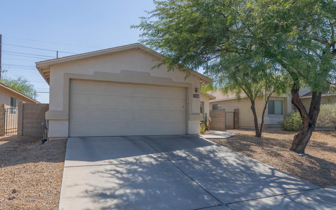 1736 St Jonas Place - Photo 1