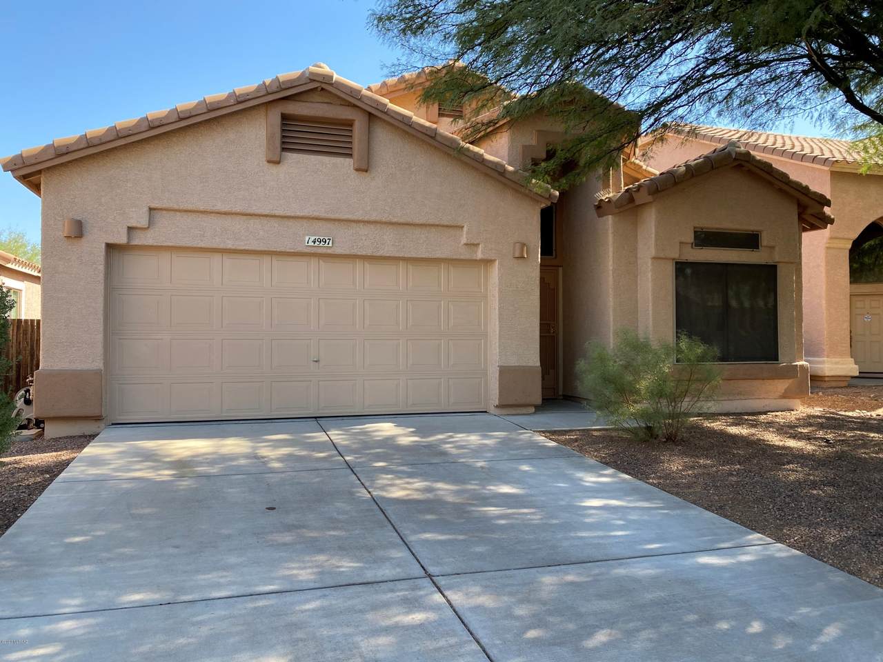 14997 Theodore Roosevelt Way - Photo 1