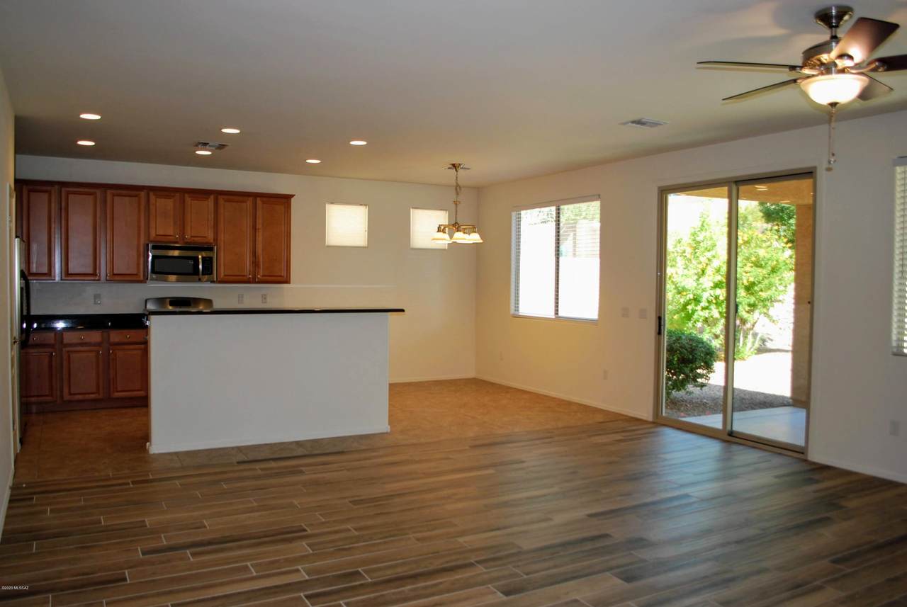8326 Winding Willow Way - Photo 1