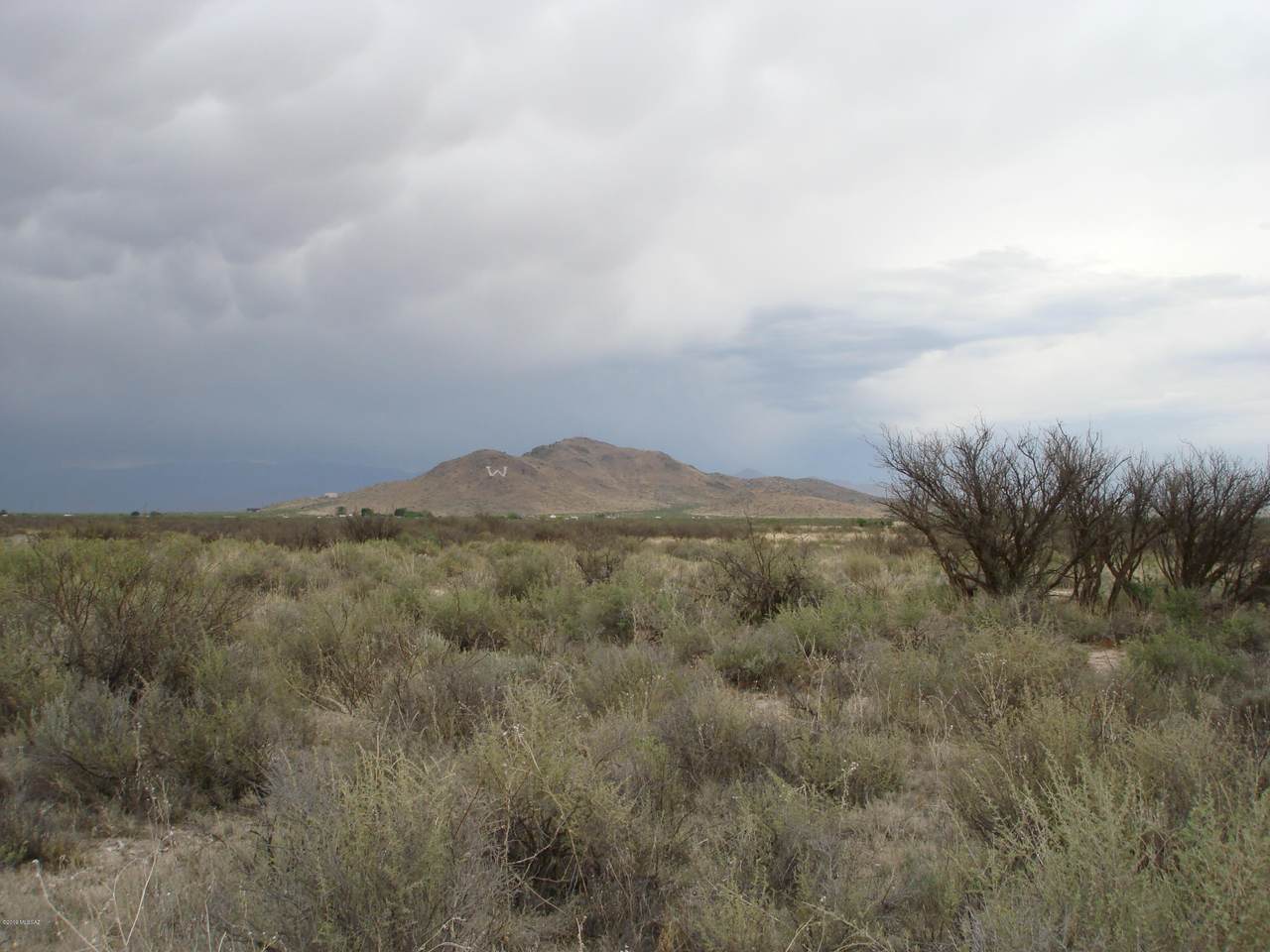 6327 Circle I Road - Photo 1