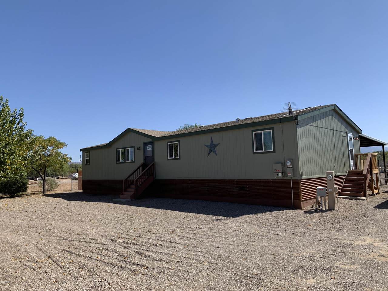 3400 El Toro Road - Photo 1
