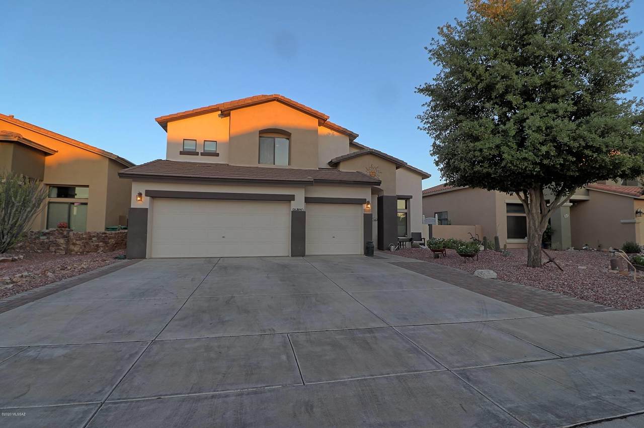 15283 Via Rancho Grande - Photo 1