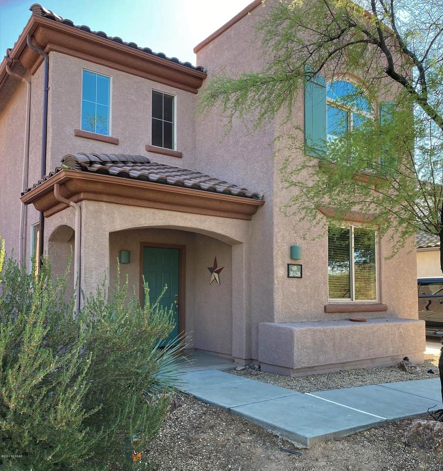10428 Capercaillie Street - Photo 1