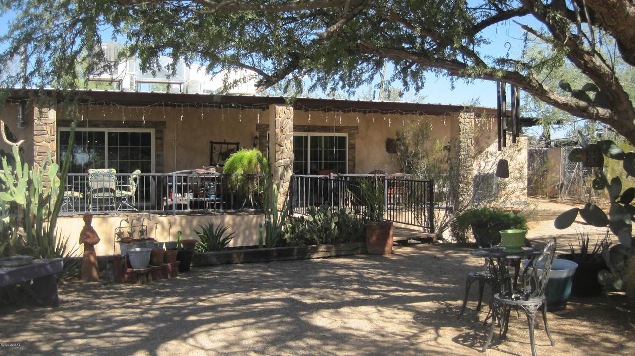 31890 Galena Drive - Photo 1
