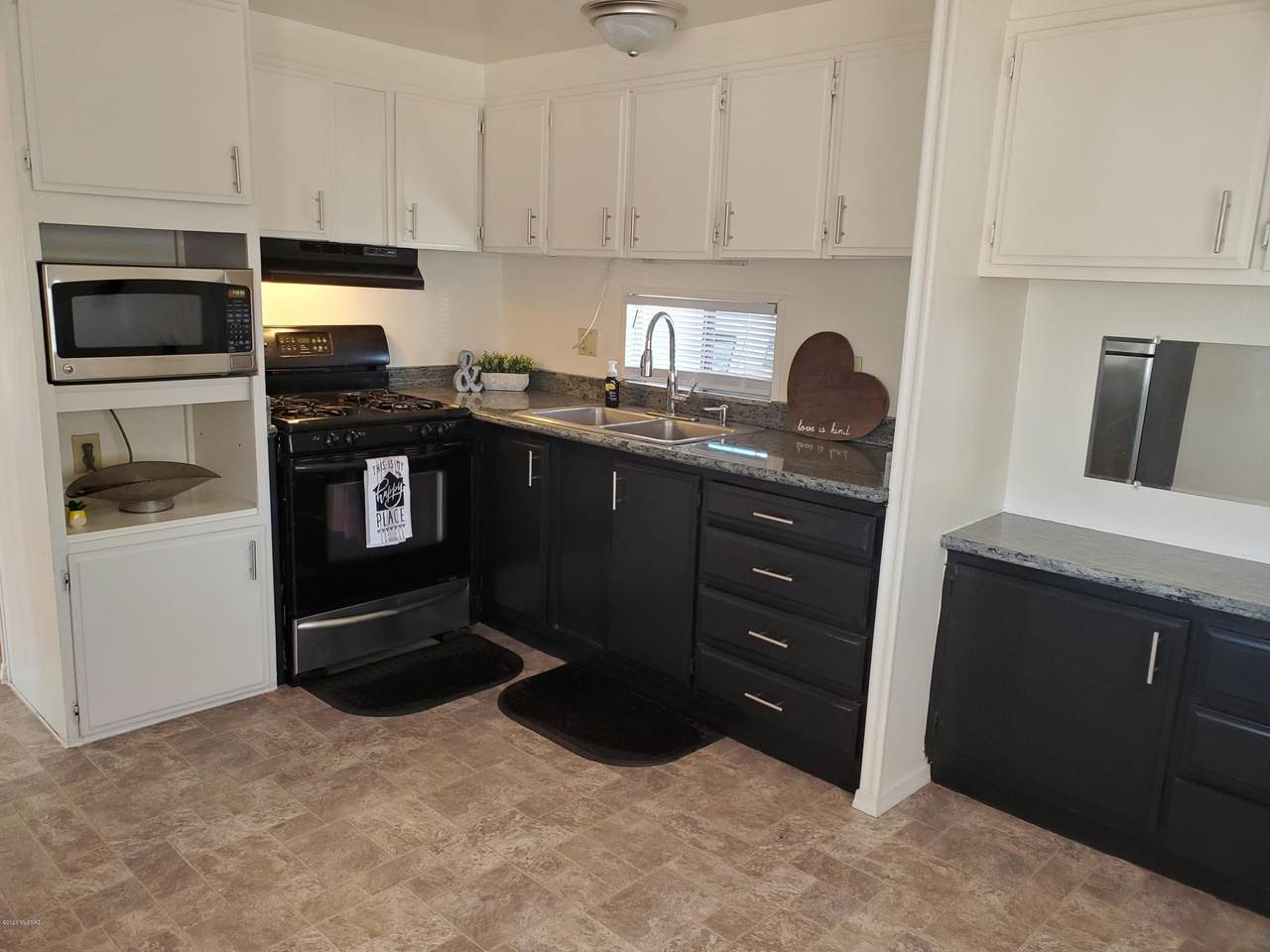 2966 Palmyra Street - Photo 1