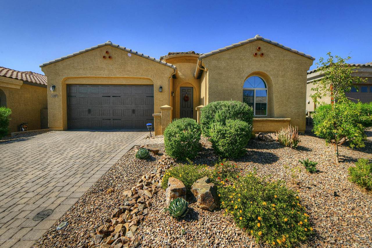 13487 Flaxleaf Place - Photo 1