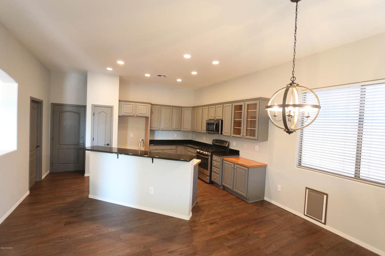 12348 Lost Shadow Court - Photo 1