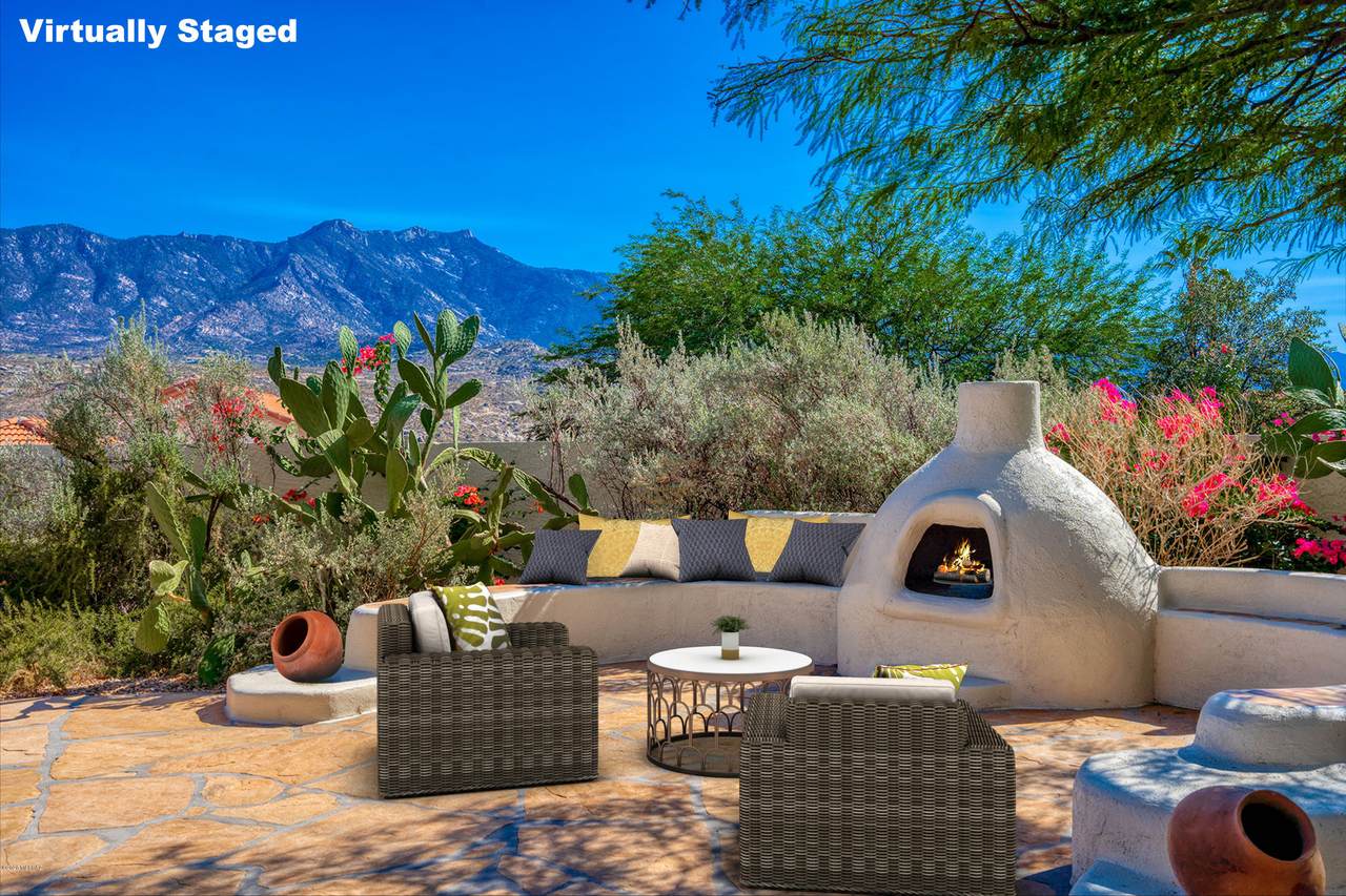 38025 Eagle Drive - Photo 1