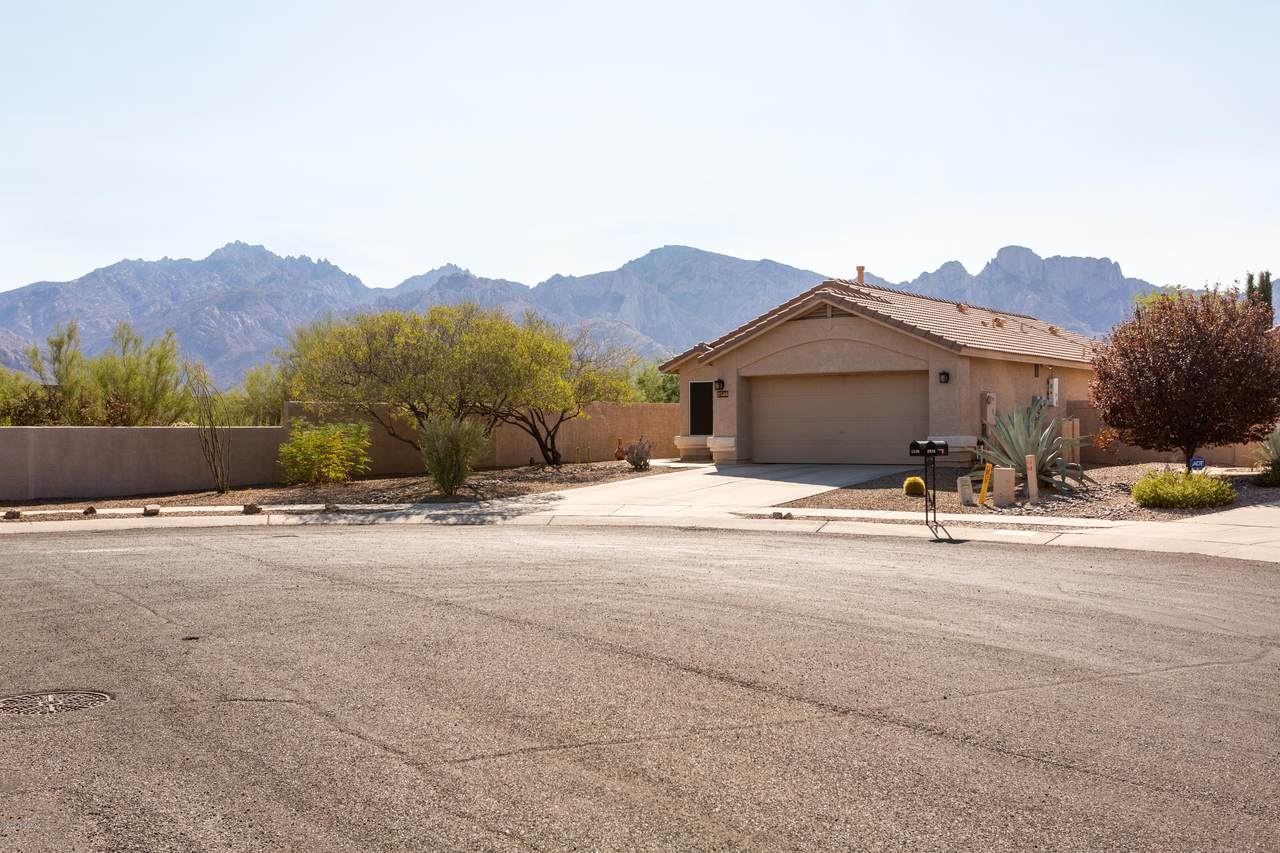 2586 Steppe Court - Photo 1