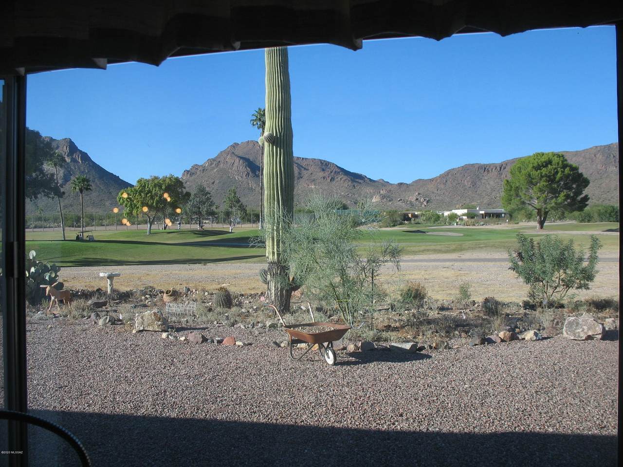 5638 Flying Circle Street - Photo 1