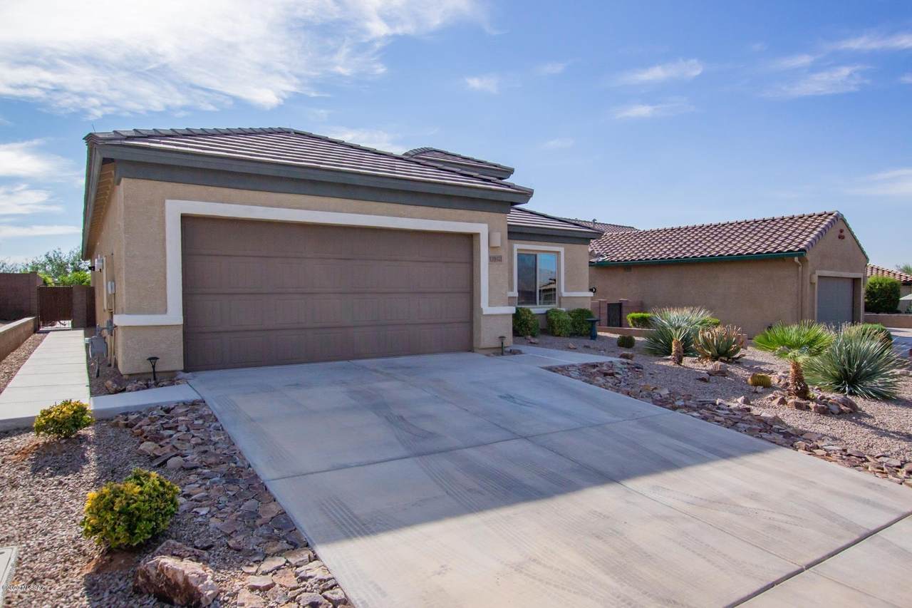 13948 Huppenthal Boulevard - Photo 1