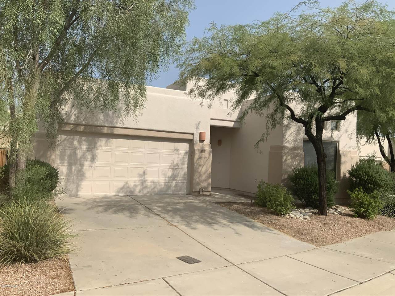 6354 Camino De Cabaluna - Photo 1