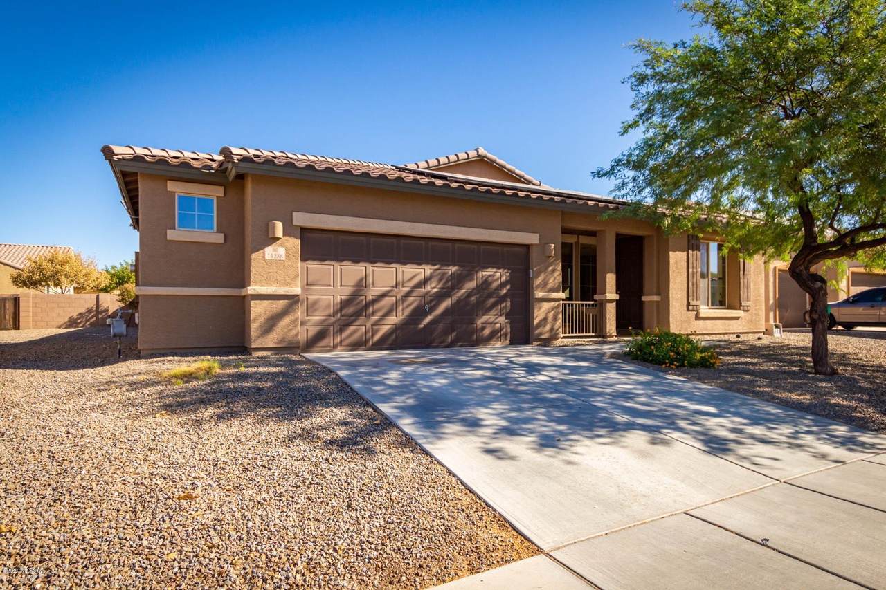 11288 Ruddy Drive - Photo 1