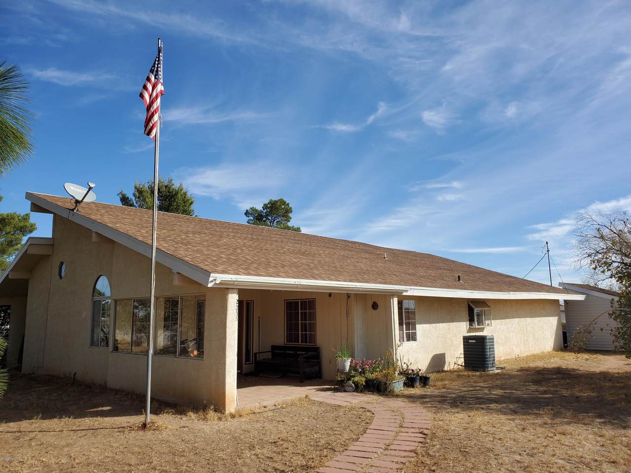 2055 Ladybug Lane - Photo 1