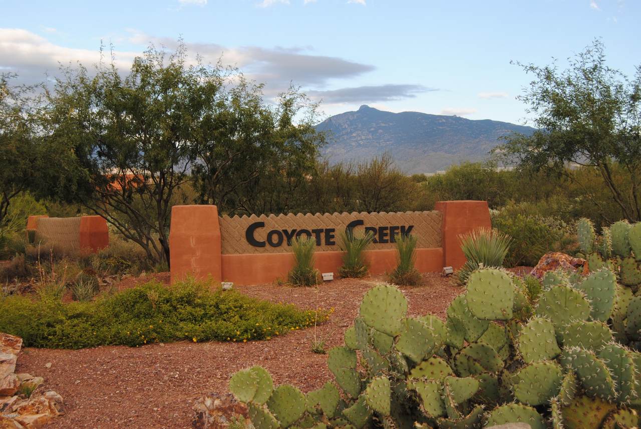 15345 Tumbling L Ranch Place - Photo 1