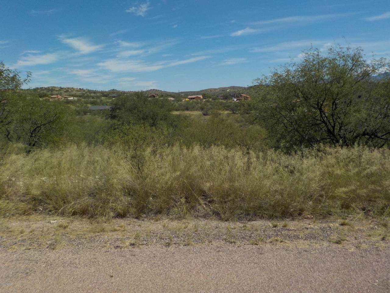 291 Guaymas Court - Photo 1