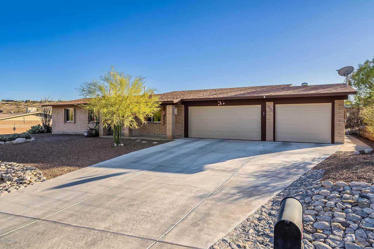 7290 Rocky Creek Place - Photo 1