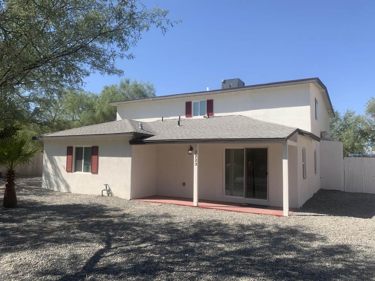 2223 Parkway Terrace - Photo 1