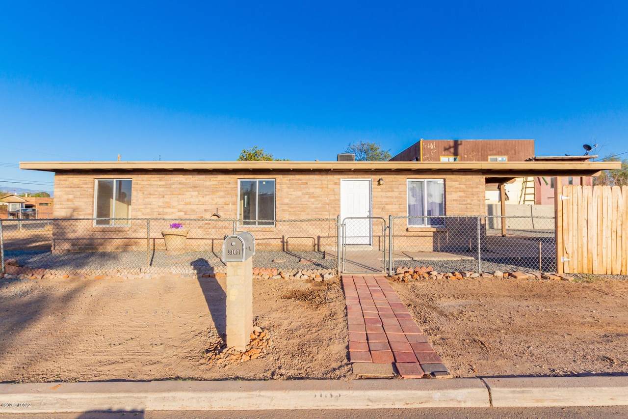 3101 11Th Avenue - Photo 1
