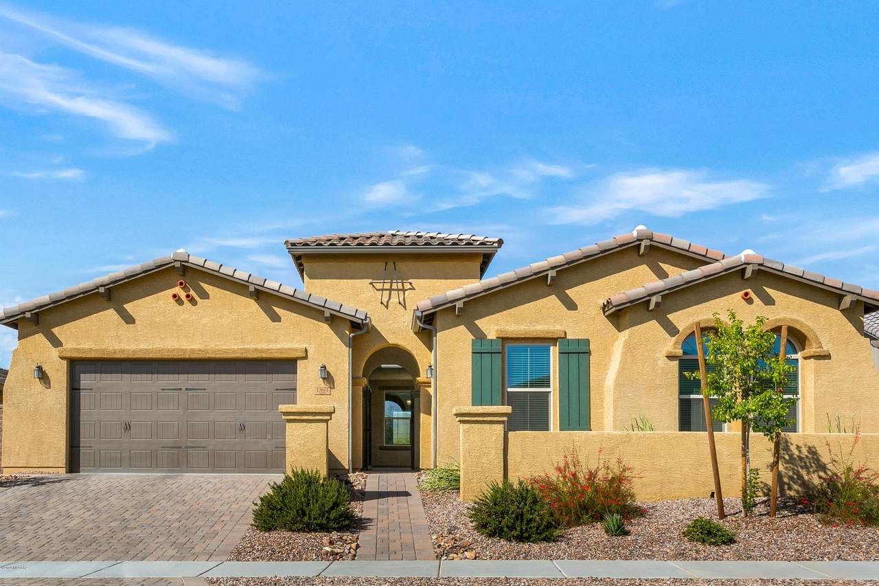 13671 Meadowhawk Lane - Photo 1