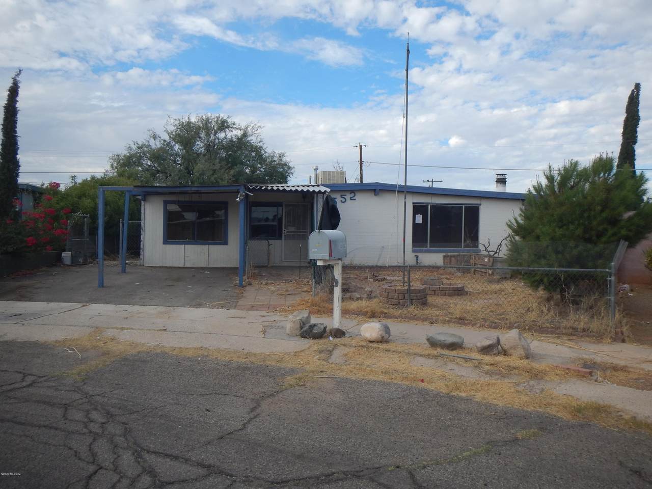 3352 Langley Place - Photo 1