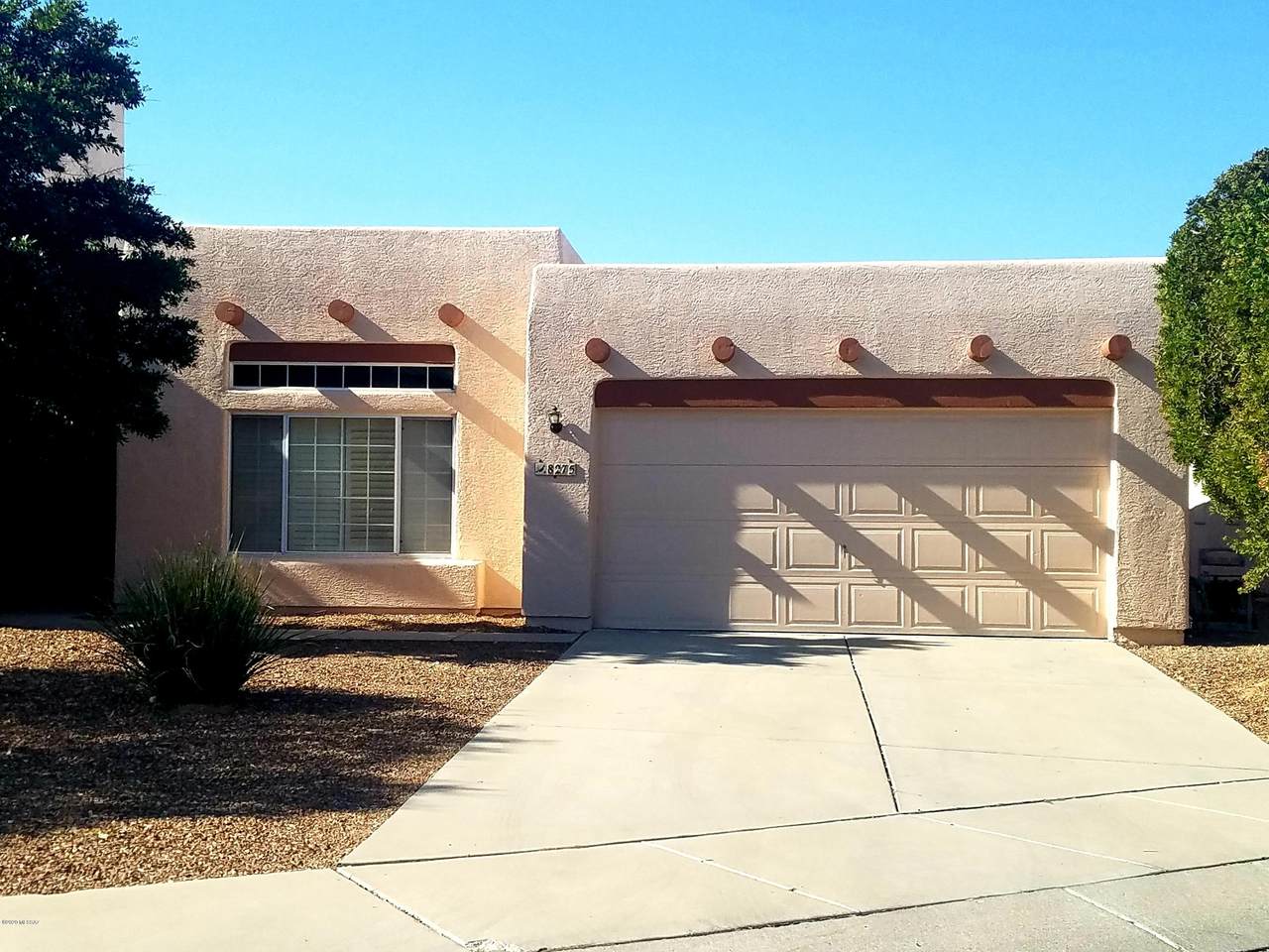 8275 Placita Picante - Photo 1