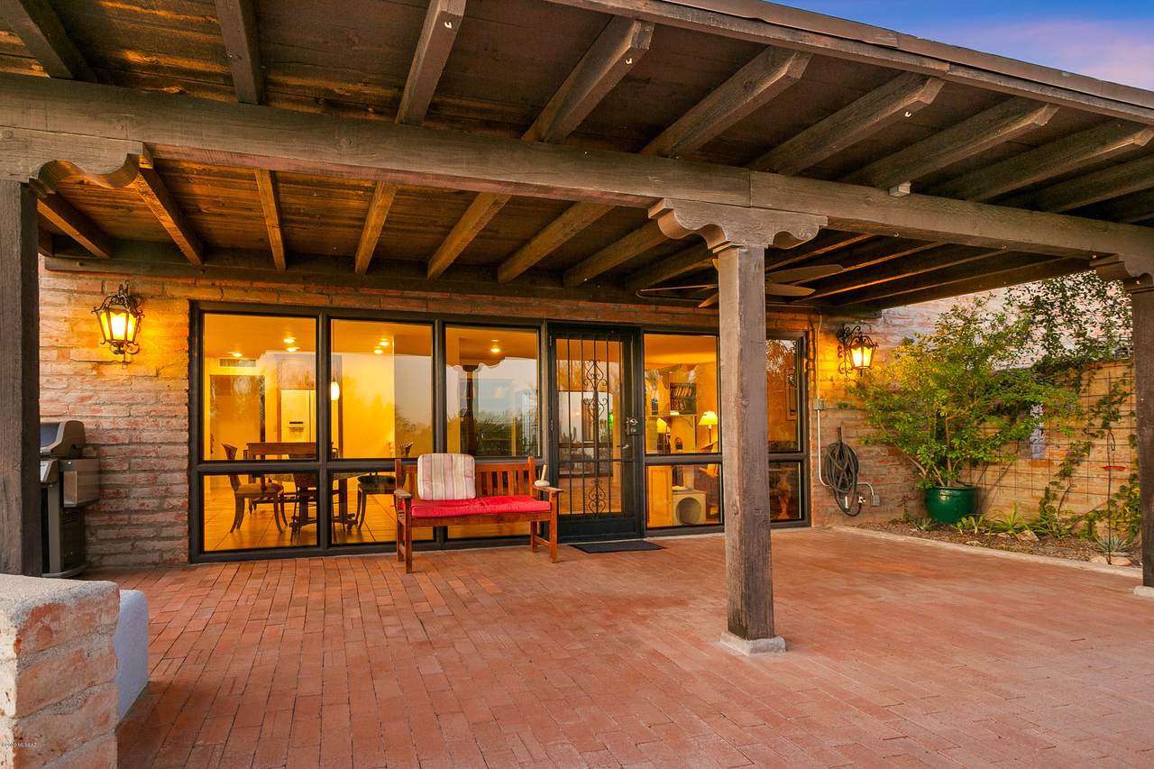 5425 Soledad Segunda - Photo 1