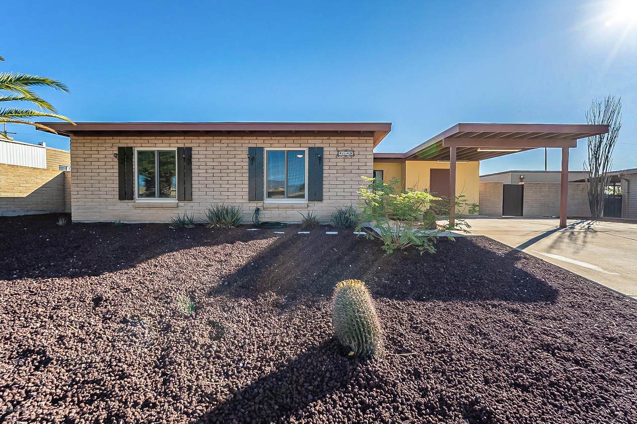 9540 Palm Tree Drive - Photo 1