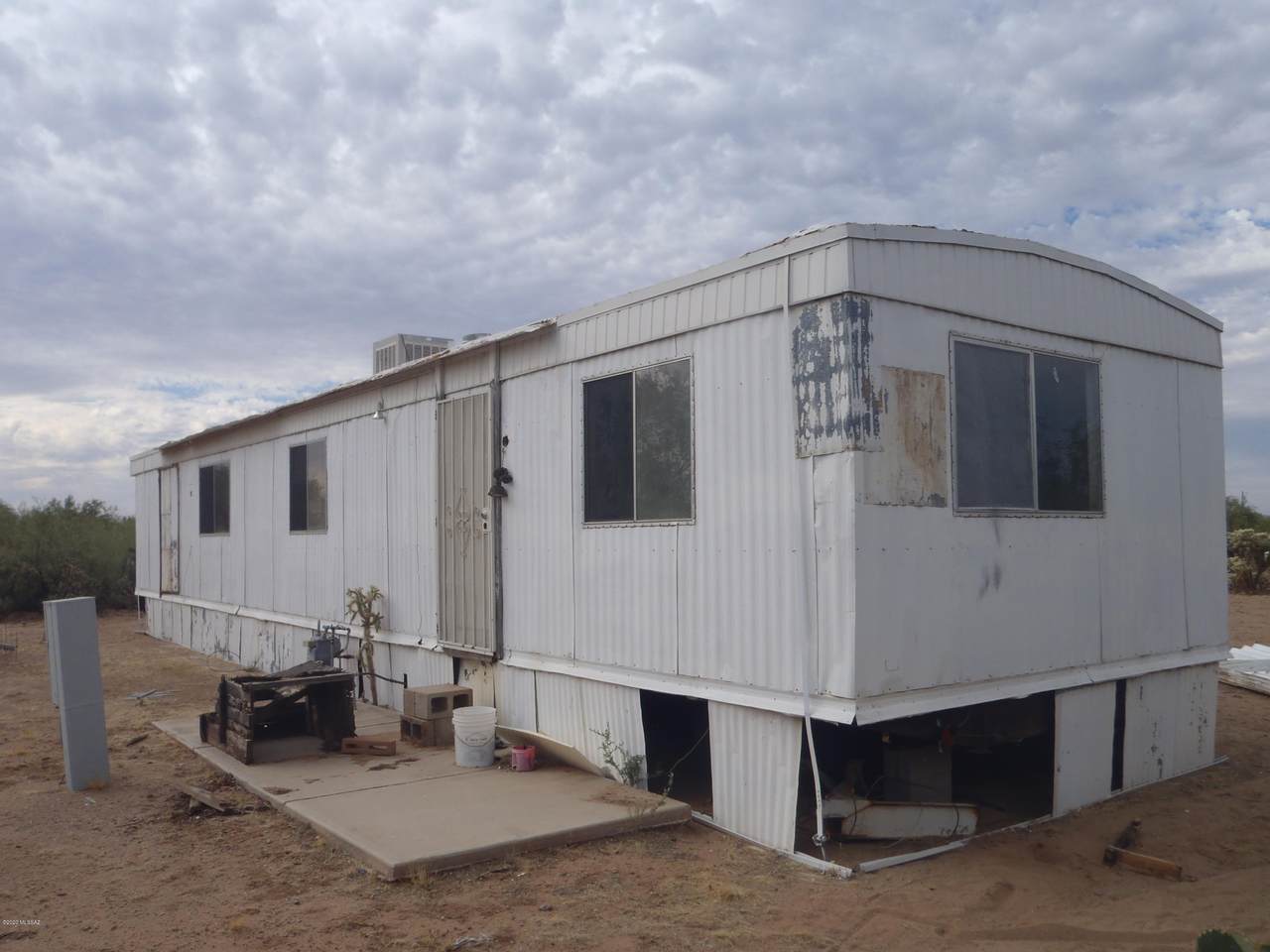 13140 El Lobo Road - Photo 1