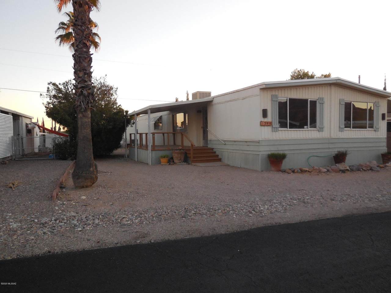 5399 Flying Cir Street - Photo 1