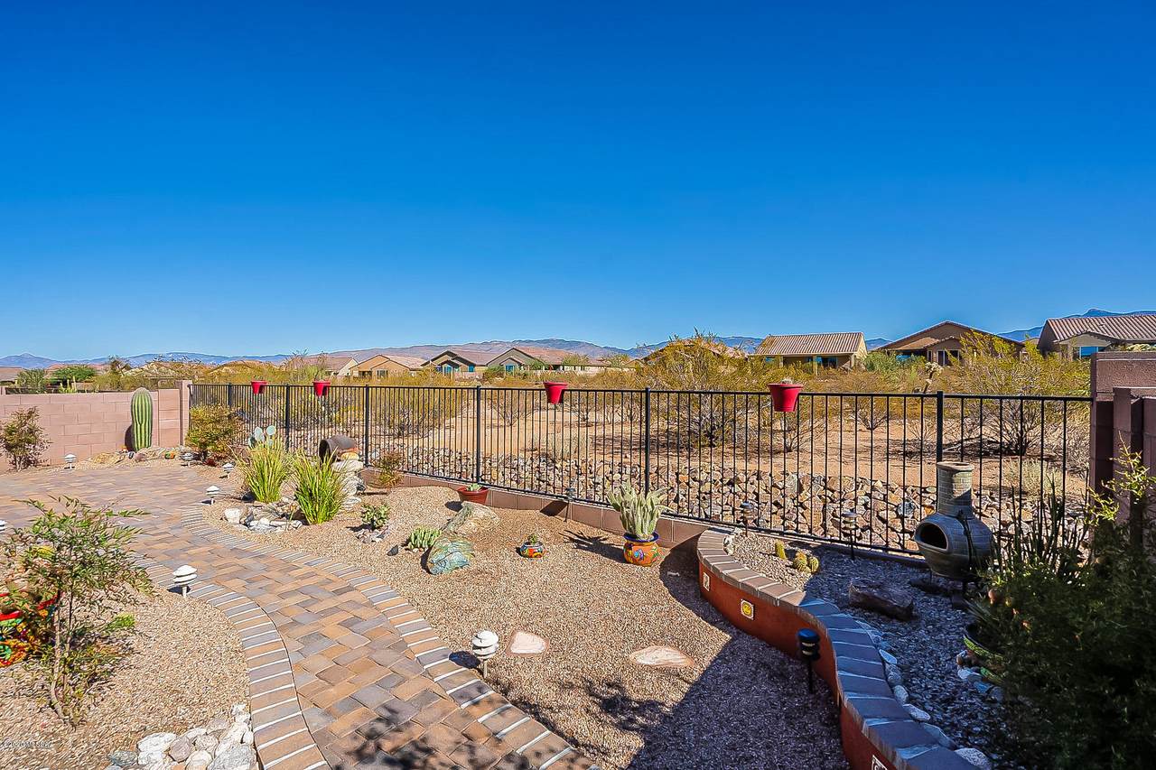 14031 Barouche Drive - Photo 1