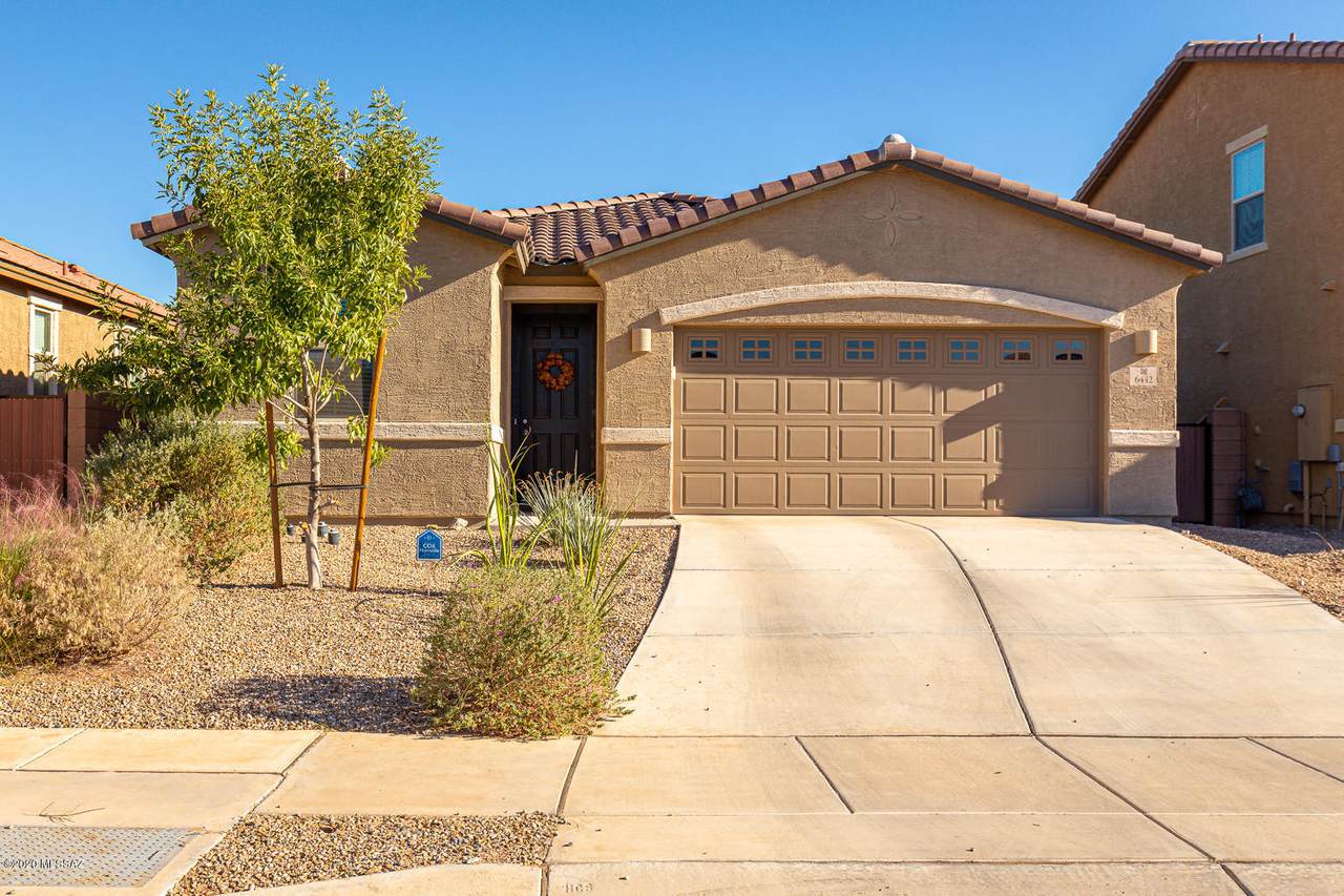 6442 Via Arroyo Largo - Photo 1