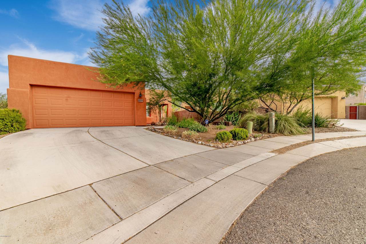 5159 Hannah Heather Place - Photo 1