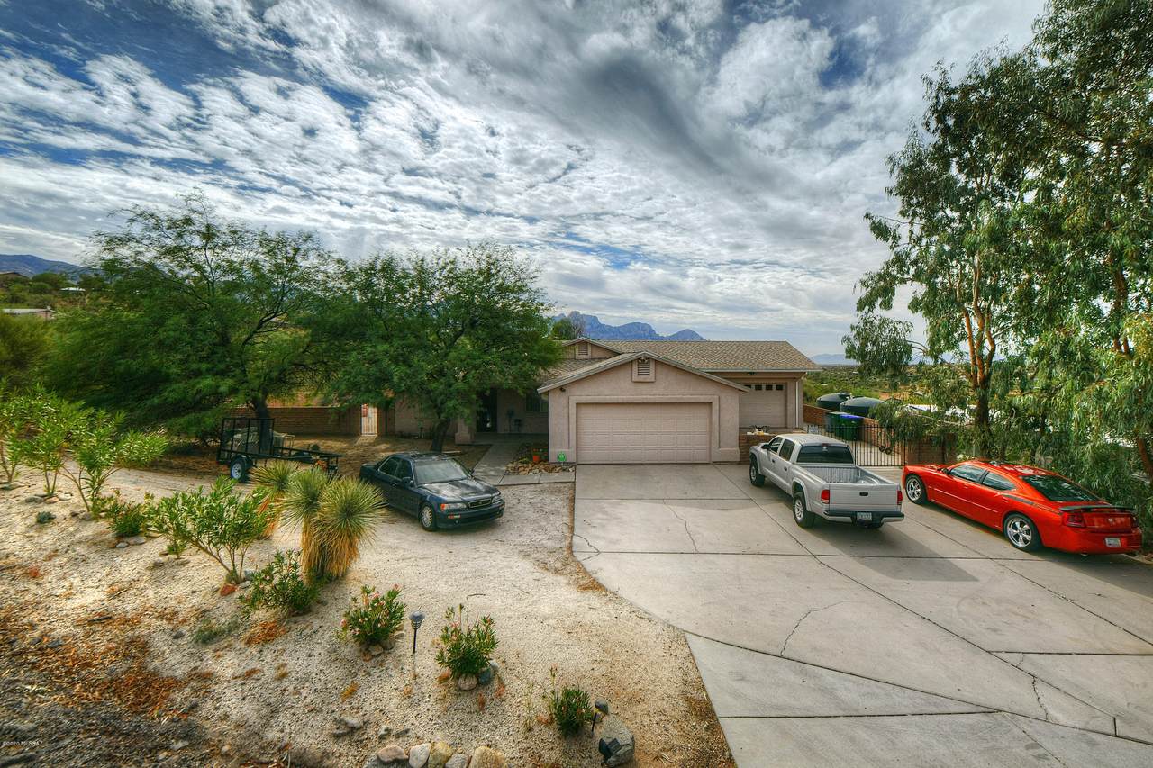 4530 Golder Ranch Drive - Photo 1