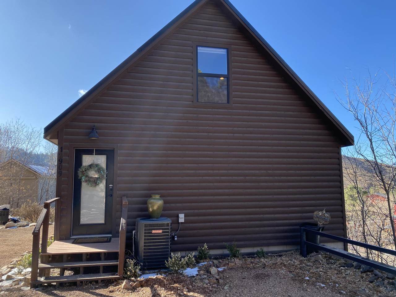 12909 Ajo Avenue - Photo 1